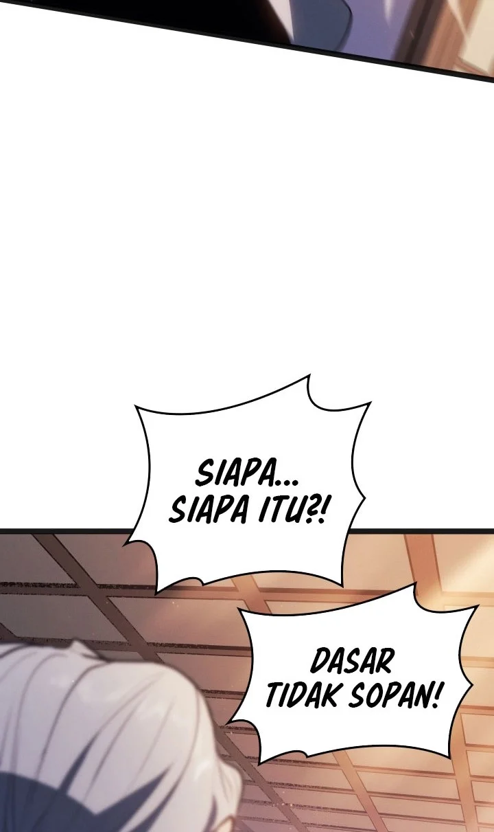 Grim Reaper of the Drifting Moon Chapter 95 Fix Gambar 67